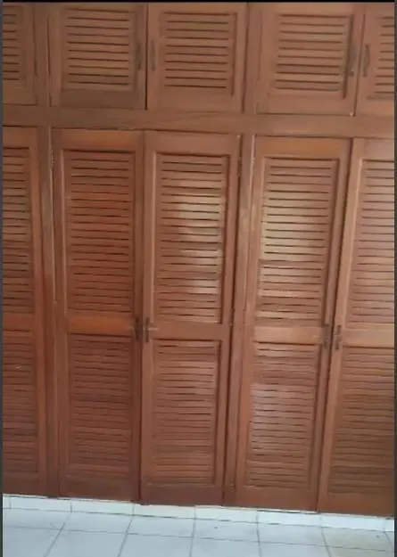 Casa Del Parque Rotario Hotel Cancun Guest house