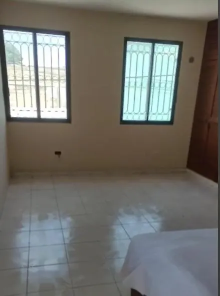 Casa Del Parque Rotario Hotel Cancun